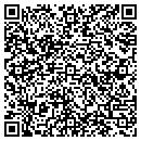 QR code with Kteam Building Co contacts