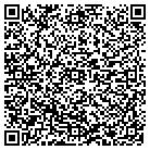 QR code with Dallas Huff Building Contr contacts