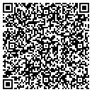 QR code with Moosie Wrappers contacts
