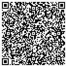 QR code with Dixie Auto Electric Of Dothan contacts