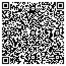 QR code with Daniels Park contacts