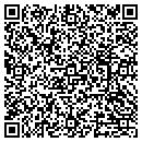 QR code with Michelles Novus Tan contacts