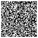QR code with Starmax Resource LLC contacts