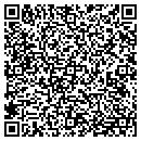 QR code with Parts Unlimited contacts