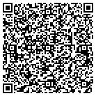 QR code with Stack Test Technologies contacts