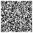 QR code with Idea Spring Inc contacts