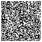 QR code with Software Systems Consulting contacts