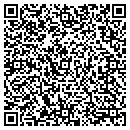 QR code with Jack In The Box contacts