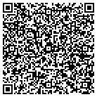 QR code with Union Station Video Cafe contacts