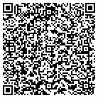 QR code with Rose Irene Entps Shirts 4 You contacts