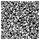 QR code with Franklin Trnsp Resources contacts