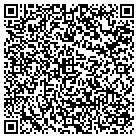 QR code with Changes Salon & Day Spa contacts