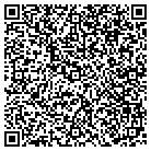 QR code with Camp Washington Cdc Head Start contacts