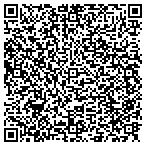 QR code with Federal Mediation & Cncltn Service contacts