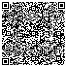 QR code with Cumberland Health Care contacts