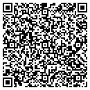 QR code with Duke Pest Services contacts