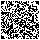 QR code with Steigerwald Nurseries contacts