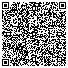 QR code with Fairland West Elementary Schl contacts