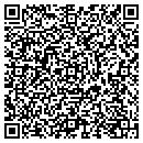 QR code with Tecumseh Motors contacts