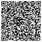 QR code with Jerrys Custom Painting contacts