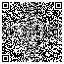 QR code with Oravec Builders contacts