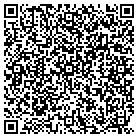 QR code with Allen Lock & Key Service contacts
