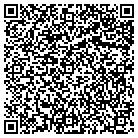 QR code with Augusta Elementary School contacts