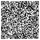 QR code with Community Support Service Inc contacts
