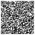 QR code with Tim Forthofer Builder-Contr contacts