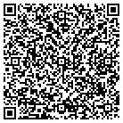 QR code with Sidorak Building Co contacts
