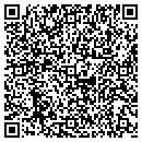 QR code with Kismet Dessertery Inc contacts
