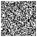 QR code with Library Bar contacts