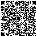 QR code with Lamar Network contacts