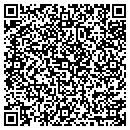 QR code with Quest Diagnotics contacts