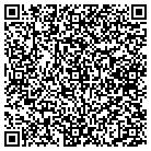 QR code with Turning Heads Salon & Day Spa contacts