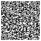 QR code with Sunrise Fruits & Vegetabl contacts