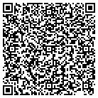 QR code with Micro Applications Design contacts
