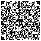 QR code with Parker-Hannifin Hose Products contacts