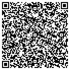 QR code with Odyssey Canvas Works Inc contacts