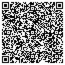 QR code with Chapman Elementary contacts