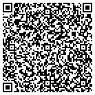 QR code with Livingston Car Company Inc contacts