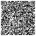 QR code with Atrium One Office Building contacts