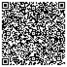 QR code with Mall Antiques & Collectibles contacts