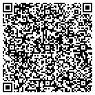 QR code with Mike Myers Roofing & Spouting contacts