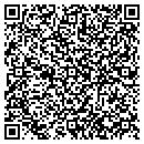 QR code with Stephen C Dawes contacts