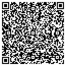 QR code with Wrath Motorsports contacts