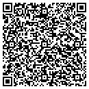 QR code with A & M Contracting contacts