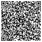 QR code with New Life Nurse-Midwifery Care contacts