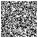 QR code with Sea Pines Art contacts