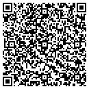 QR code with Payless Shoe Source contacts